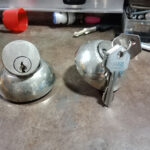 Cerrajería Y Ferretería 24/7H - Ferretería en Bogotá