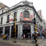 Cerrajeria Zeiss ikon - Cerrajero en Bogotá