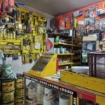 Cerrajeria ferreteria 24 horas modelia hayuelos la felicidad kianka - Cerrajero en Bogotá