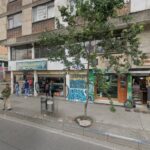 Cerrajería y Ferretería Casa Herrera - Ferretería en Bogotá