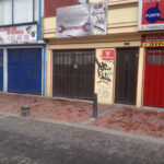 Cerrajeria y Ferreteria La Union - Ferretería en Bogotá