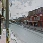 Cesar Gustavo, ferretería la mejor - Ferretería en Soacha