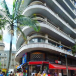 Cevichería Ostras Miramar Ltda - Restaurante en Medellín