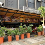 Champi (Medellín Es Sabor) - Restaurante colombiano en Medellín