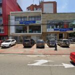 Chapa Electricos Norte - Ferretería en Cali