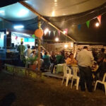 Imagen de Charcutería El Recuerdo