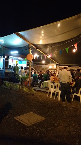 Imagen de Charcutería El Recuerdo