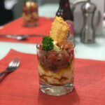 Chef a Domicile Medellin - Comida a domicilio en Medellín