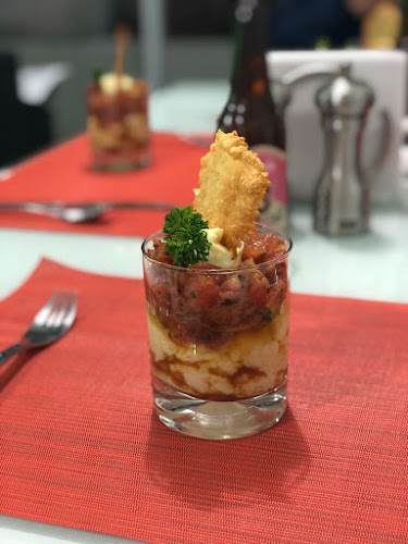 Imagen de Chef a Domicile Medellin - Comida a domicilio en Medellín