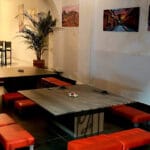 Imagen de Chef home sushi - Restaurante de sushi en Cali