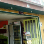 Chif An Lai - Restaurante chino en Soacha