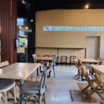 Imagen de Chihuahua Bulevar - Restaurante en Cali