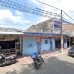 Chilindrina Electronica - Tienda de componentes electrónicos en Barrancabermeja