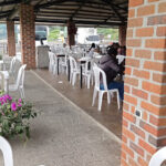 Chinchina - Ferretería en Cali