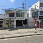 Imagen de Choconato Barrancabermeja