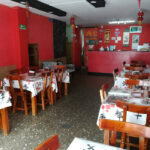 Imagen de Chop Suey - Comida China