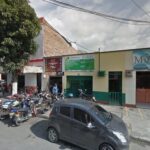 Cidefer S.A.S. - Contratista en Cali