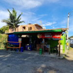 Cielos y Muros S.A.S. - Ferretería en Rionegro