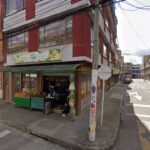 City Ferrelectricos - Ferretería en Bogotá