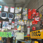 City Ferreteria - Ferretería en Medellín