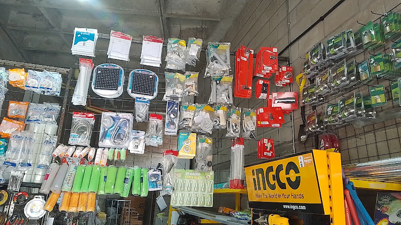 Imagen de City Ferreteria - Ferretería en Medellín