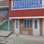 Clan Comercializadora y Distribuidora - Ferretería en Bogotá