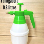 Clean home - Ferretería en Bogotá