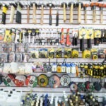 Club Ferretero AAXAA - Ferretería en Bogotá