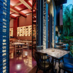 Cocina 33 Medellín - Restaurante en Medellín