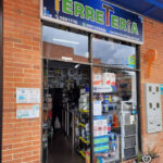 Codaseo y Ferretería - Ferretería en Bogotá