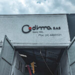 Codima S.A.S - Ferretería en Medellín