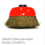 Coldefer Ferreterias - Ferretería en Cali