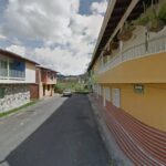 Imagen de Colitas Cubanas