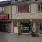 Colombiana de suministros fercop - Ferretería en Bogotá