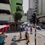 Colombo Ferretero - Ferretería en Medellín