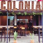 Colonial Restaurante Medellín - Restaurante en Medellín