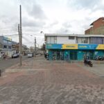 Colpint Amos - Ferretería en Bogotá