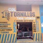 Coltornillos todo a domicilio - Ferretería en Cali