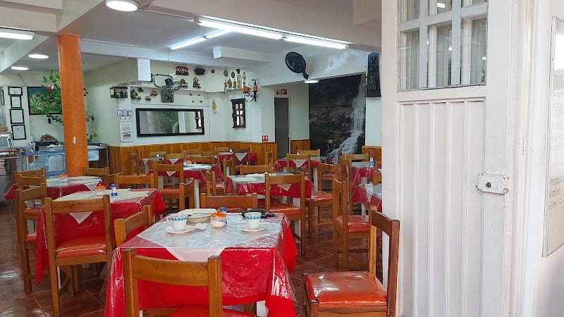 Imagen de Comedero Barato - Restaurante en Cali