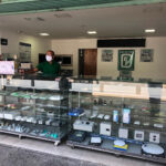 Comercial Electrica Ferretera - Tienda de electricidad en Medellín