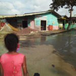 Comercialización el diamante - Ferretería en Cartagena