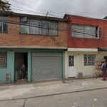 Comercializadora Betel S.a.s - Ferretería en Bogotá