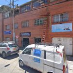 Comercializadora Duke SAS - Ferretería en Bogotá