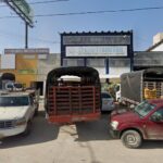 Comercializadora El Pintor - Tienda de artículos para el hogar en Cartagena