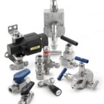 Comercializadora FERVALCO Ltda. - Ferretería en Bogotá