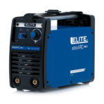 Comercializadora Feeve online - Ferretería en Cali