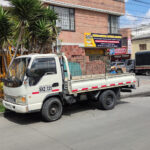 Comercializadora Ferretera Cardenas Sas - Ferretería en Bogotá