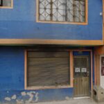 Comercializadora Ferretera Y Material - Ferretería en Soacha