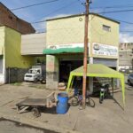 Comercializadora Ferro Agricola - Ferretería en Cali