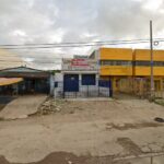 Comercializadora Jm - Ferretería en Cartagena